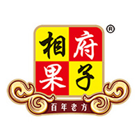 山東諸城相府工貿有限公司