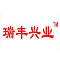 新鄉市瑞豐食品有限公司