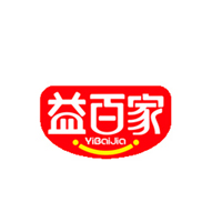 新鄉市百家食品有限公司