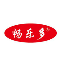 湖北暢樂多食品貿易有限公司