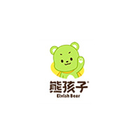 廣西南寧品亞商貿有限公司