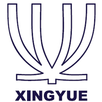 四格實業（上海）有限公司