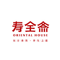 上海壽全齋貿易有限公司