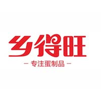 鄭州市鄉得旺食品有限公司