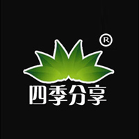 衛輝市潤源飲品有限公司