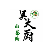 中山市吳大廚貿易有限公司