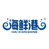 匯豐永盛公司