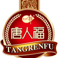 深圳市唐人福健康產業有限公司