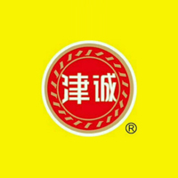 宿遷佳堯調味品有限公司