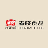 佛山市順德區春曉食品有限公司