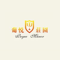 廣州葡悅酒業有限公司
