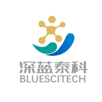 大連深藍肽科技研發有限公司