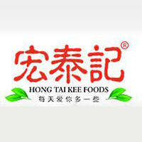 潮州市潮安區宏泰記食品有限公司