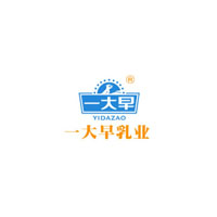 東營市一大早乳業有限公司