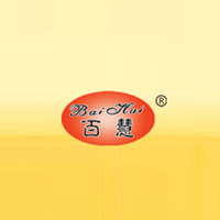 山東百慧乳業有限公司