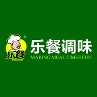 煙臺市大成食品有限責任公司