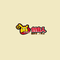 湖北創食人食品有限公司
