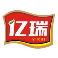 江西億瑞食品發展有限公司