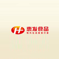 山東惠發食品有限公司