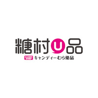 糖村優品貿易（北京）有限公司
