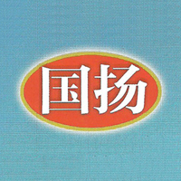 修武金海糧油食品有限責任公司