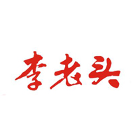 濟寧米香食品股份有限公司