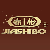 福建省嘉士柏食品工業有限公司