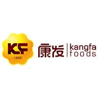 棗莊市康發食品有限公司
