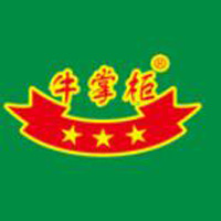 北京牛掌柜酒業有限公司