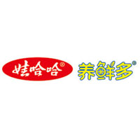 娃哈哈?養鮮多全國運營中心