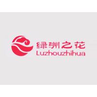 內蒙古康迪食品有限公司