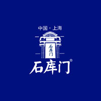上海匯萃糧油發展有限公司