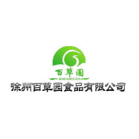 江蘇百草園食品飲料有限公司