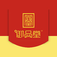 河南御品堂棗業有限公司