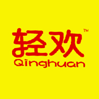 農夫果園(北京)飲品有限公司
