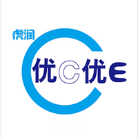 澳進飲料虎潤優C優E事業部