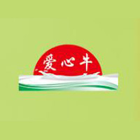 湖北大潤發乳業有限公司