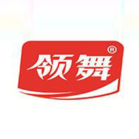 山東冠縣領舞食品有限公司