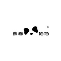 陜西熊貓伯伯農業科技有限公司