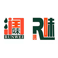 攀枝花市潤味食品有限公司