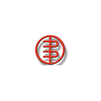 開原市嬴德肉禽有限責任公司