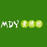 麥德園食品(新鄉)有限公司