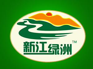 新疆特產—“新江綠洲”和田大棗