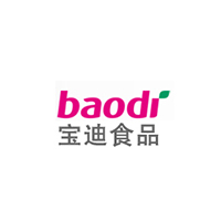 天津寶迪農業科技(集團)股份有限公司