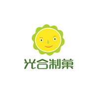 山東信偉糧油實業有限公司