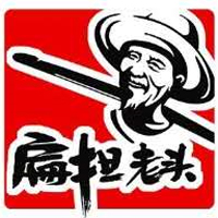 重慶市渝派農產品開發有限公司