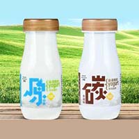 新疆天山派農業開發有限公司