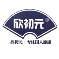 滄州養元食品有限公司