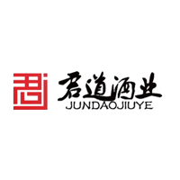 四川君道酒業有限公司