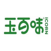 佛山市奇異始創飲料有限公司